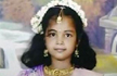 9-Year-Old Dies in Bangalore After Being Washed Away By Heavy Rain